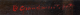 00244475_2