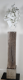 00275980