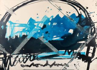 290022
