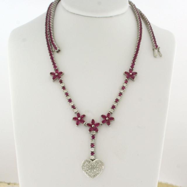 cb20251372-1-2000x2000