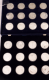 00282343