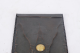 00291212_3