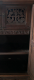 00275777_6