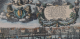 00289405_2