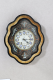 00273692