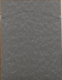 00290536_8