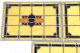 00275448_3