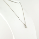 S9070-4-2000x2000