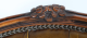 00273028_2