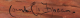 00266782_2