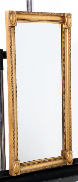 00290470
