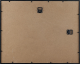 00274797_9