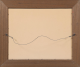 00280738_6