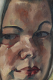 00280646_6