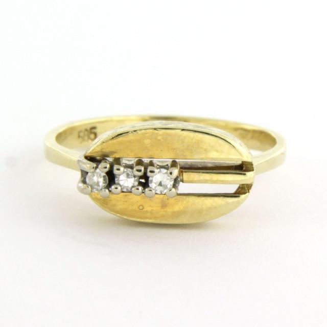 BE20250138-1-2000x2000