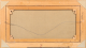00267066_8