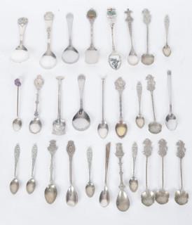 290290