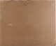 00275267_5