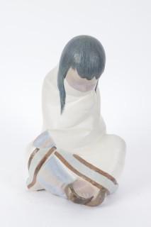 288673