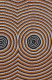 00287352_6