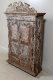 00289981