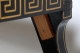 00273795_4