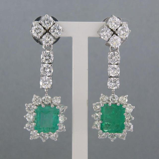 20231371-1-1600x1600