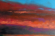 00275185_8