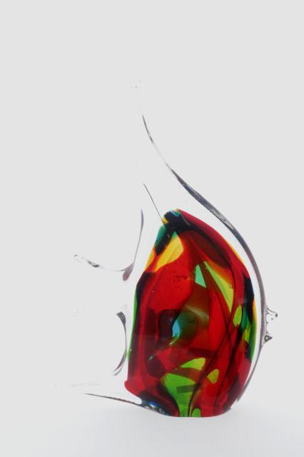 00280705