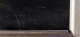 00274801_2
