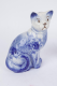 00267297_3