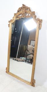 266571