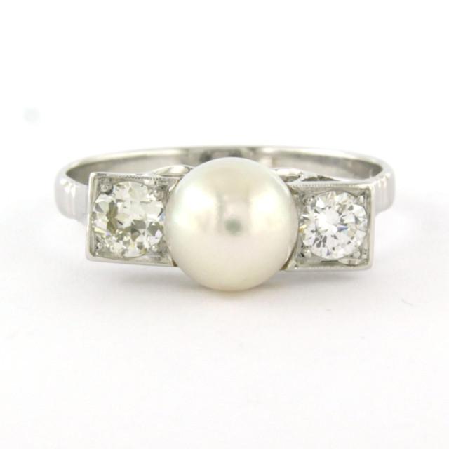 cb20250235-1-2000x2000