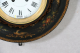 00274963_4