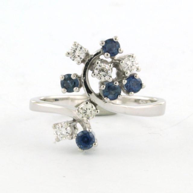 cb20240134-1-1600x1600