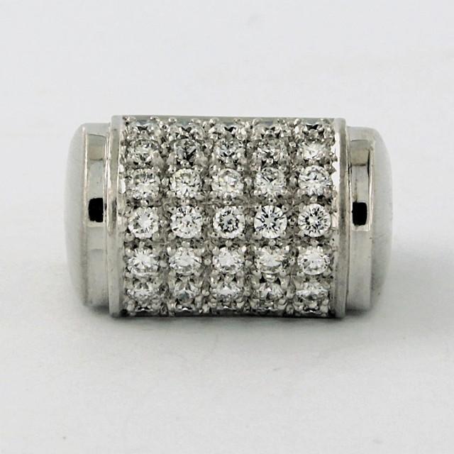 20230557-1-1600x1600