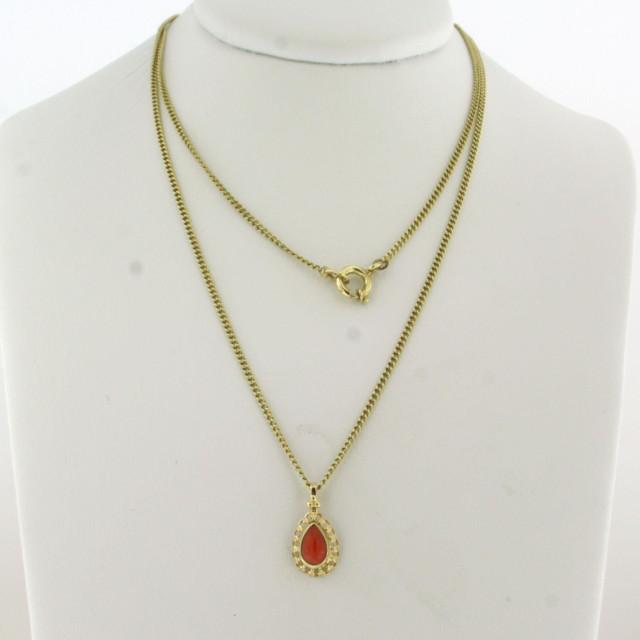 cb20251263-1-2000x2000