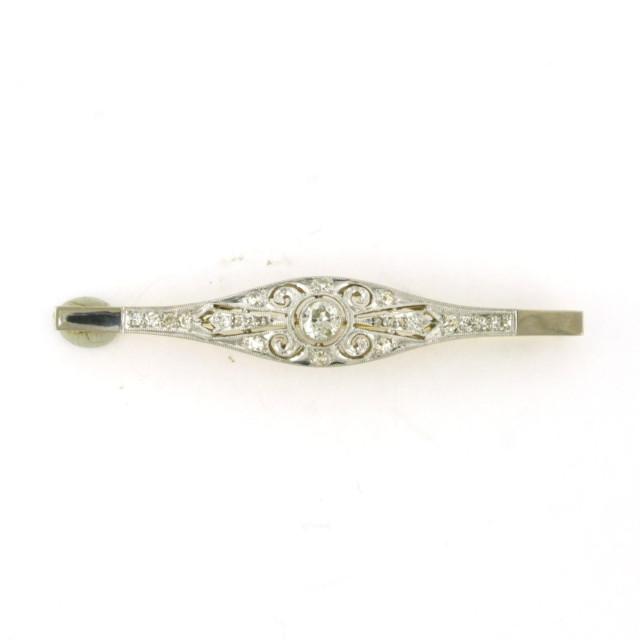 cb20250802-1-2000x2000