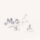 00275907_4