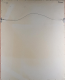 00275259_6