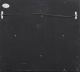 00266772_7