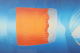 00267324_3