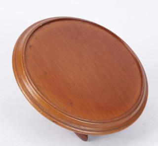 266582