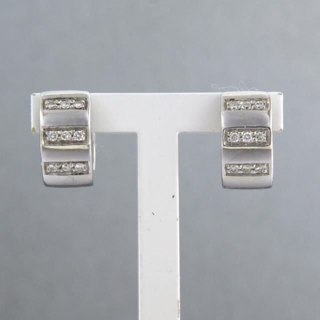 20210888-1-1600x1600