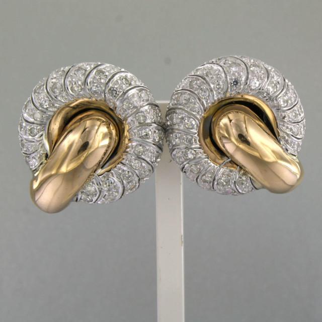 20240920-1-2000x2000