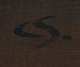 00289654_2