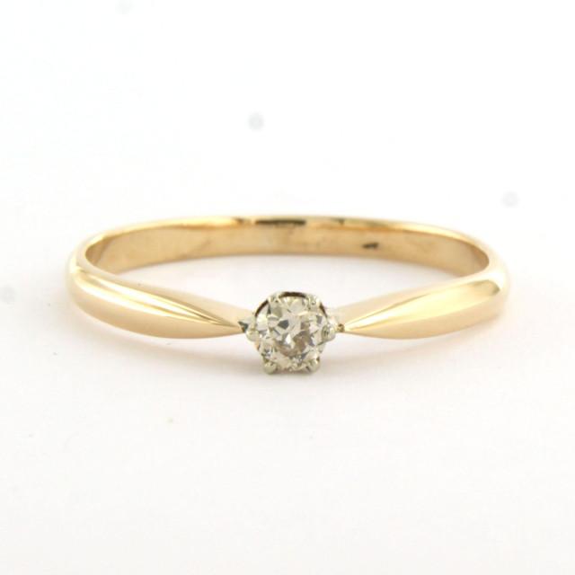 cb20251244-1-2000x2000