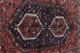 00291117_2