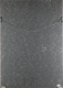 00275306_6