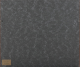 00289689_6